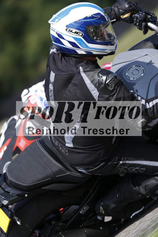 /45 10.08.2025 Plüss Moto Sport ADR/Freies Fahren/784
